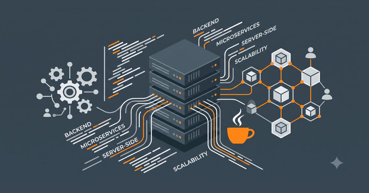 Desarrollo de Software Java y Aplicaciones Móviles en Ecuador